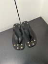 Maison Margiela Fashion Slippers - Image 2