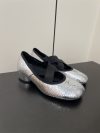 Maison Margiela Fashion Shoes