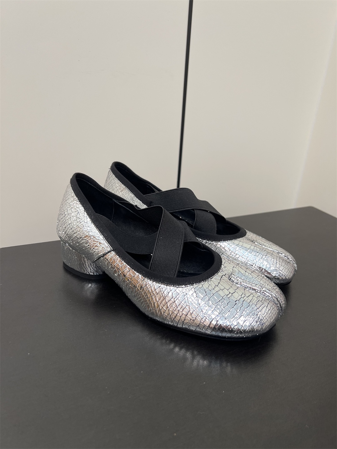 wsxc1778225934190_0 Maison Margiela Fashion Shoes - Image 1