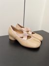 Maison Margiela Fashion Shoes - Image 4