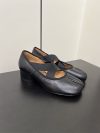 Maison Margiela Fashion Shoes - Image 3