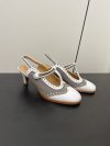 Maison Margiela Fashion Sandals