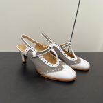 Maison Margiela Fashion Sandals