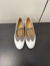 Maison Margiela Fashion Shoes