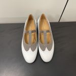 Maison Margiela Fashion Shoes