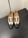 Maison Margiela Fashion Shoes - Image 3