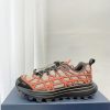 Maison Margiela Fashion Shoes - Image 4