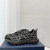 Maison Margiela Fashion Shoes - Image 3