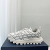 Maison Margiela Fashion Shoes