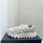 Maison Margiela Fashion Shoes