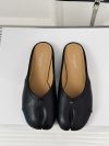 Maison Margiela Fashion Slippers