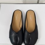 Maison Margiela Fashion Slippers