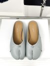 Maison Margiela Fashion Slippers - Image 5