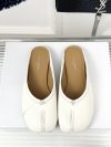 Maison Margiela Fashion Slippers - Image 4