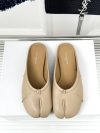 Maison Margiela Fashion Slippers - Image 3