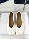 Maison Margiela Fashion Shoes - Image 5