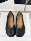 Maison Margiela Fashion Shoes