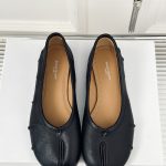 Maison Margiela Fashion Shoes