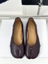 Maison Margiela Fashion Shoes - Image 3