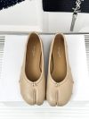 Maison Margiela Fashion Shoes - Image 2