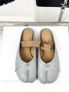  - Image 4