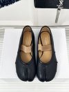 Maison Margiela Fashion Shoes