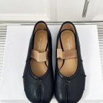 Maison Margiela Fashion Shoes