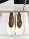 Maison Margiela Fashion Shoes - Image 5