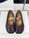 Maison Margiela Fashion Shoes - Image 4