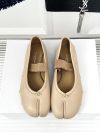 Maison Margiela Fashion Shoes - Image 3