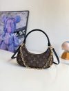 Louis Vuitton Fashion Bag