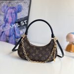 Louis Vuitton Fashion Bag
