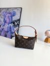 Louis Vuitton Fashion Bag