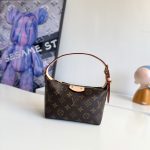 Louis Vuitton Fashion Bag