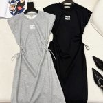 MIUMIU dress