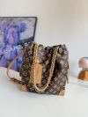 Louis Vuitton Fashion Bag