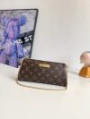 Louis Vuitton Fashion Bag