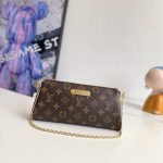Louis Vuitton Fashion Bag
