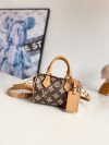 Louis Vuitton Fashion Bag