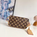 Louis Vuitton Fashion Bag