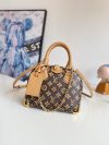 Louis Vuitton Fashion Bag