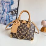 Louis Vuitton Fashion Bag