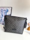 Louis Vuitton Fashion Bag