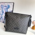 Louis Vuitton Fashion Bag