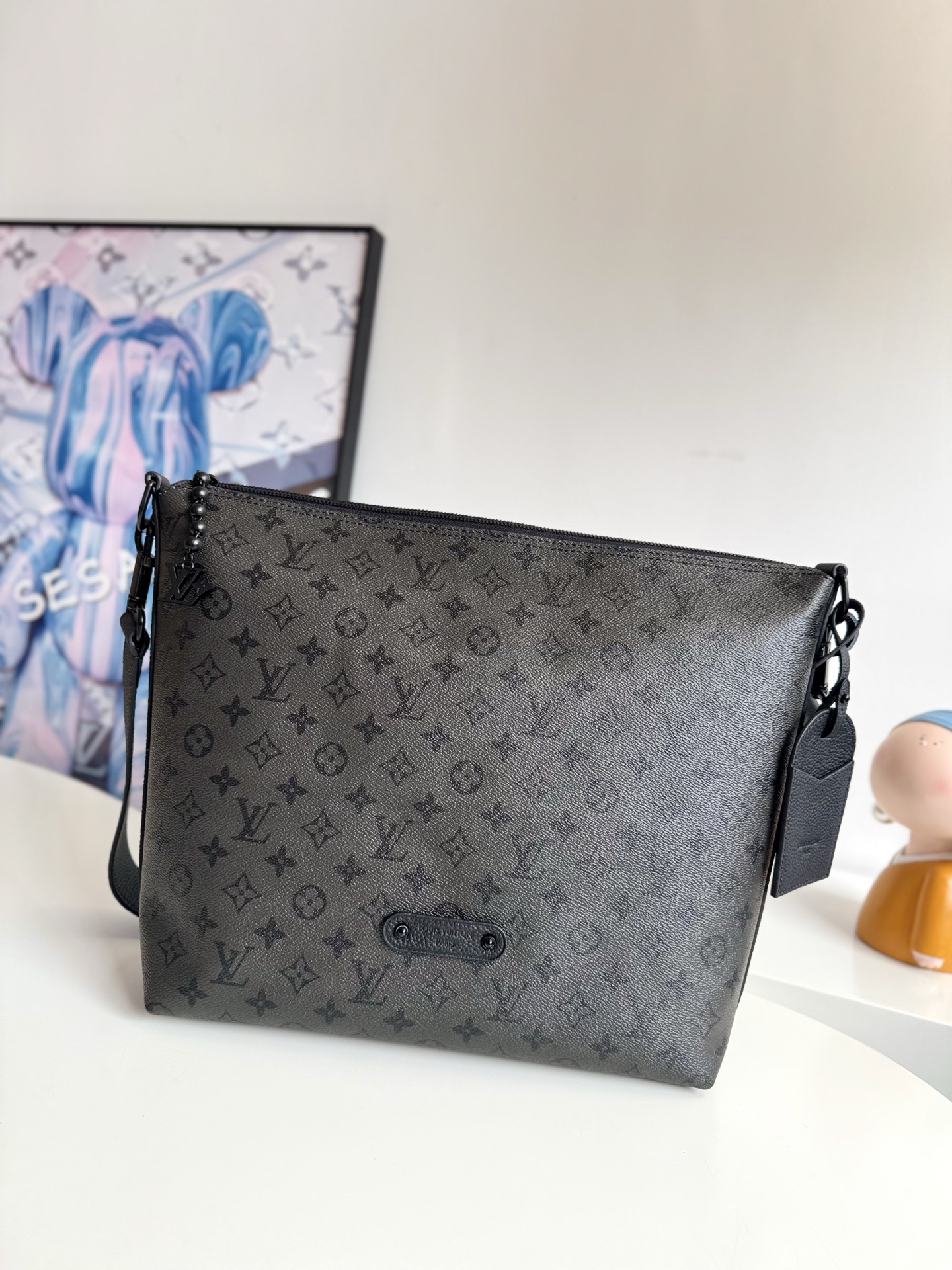 wsxc1778253627722_0 Louis Vuitton Fashion Bag - Image 1