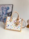 Louis Vuitton Fashion Bag