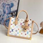 Louis Vuitton Fashion Bag