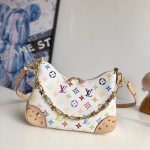 Louis Vuitton Fashion Bag