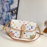 Louis Vuitton Fashion Bag