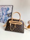 Louis Vuitton Fashion Bag